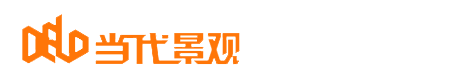 凯发k8娱乐
